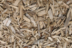 biomass boilers Shiplake