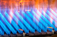 Shiplake gas fired boilers