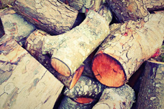 Shiplake wood burning boiler costs
